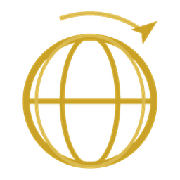 Mwinbarka Imports logo
